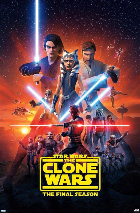 watch star wars clone wars season 7 episode 3|clone wars season 7 release date.